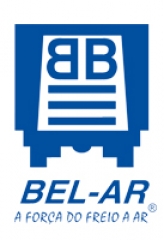 BEL-AR
