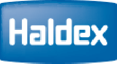 HALDEX ADER