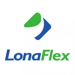 LONA FLEX