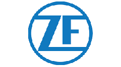 ZF TRANSMISSÃO
