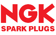 NGK