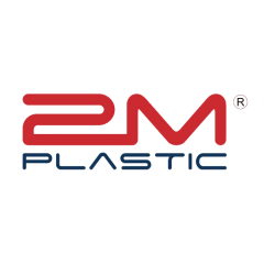2M PLASTIC