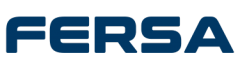 A&S FERSA