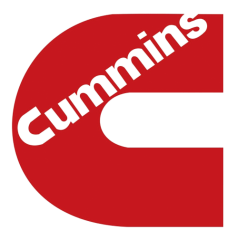 CUMMINS