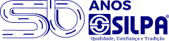 SILPA