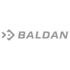 Baldan 