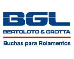BGL (BERTOLOTO & GROTTA)