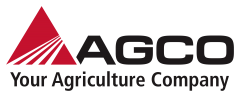 AGCO