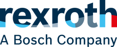 BOSCH REXROTH
