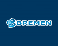 BREMEN