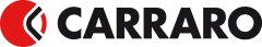 CARRARO