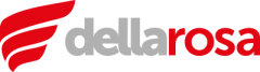 DELLA ROSA