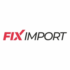 FIX-IMPORT