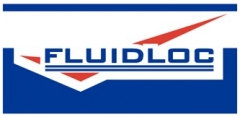 FLUIDLOC