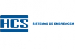 HCS