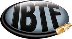 IBTF