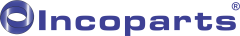 INCOPARTS