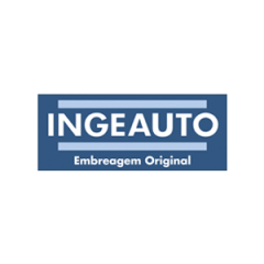 INGEAUTO