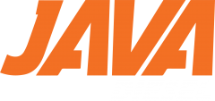JAVA
