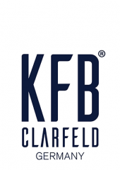 KBF