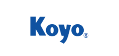KOYO
