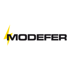 MODEFER
