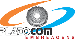 PLATOCOM