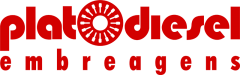 PLATODIESEL