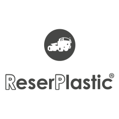 RESERPLASTIC