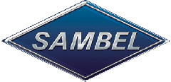 SAMBEL