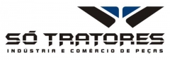 SO TRATORES