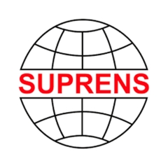 SUPRENS