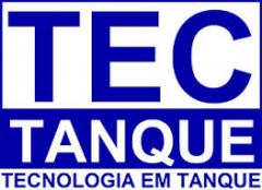 TEC TANQUE