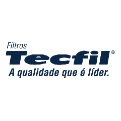 TECFIL