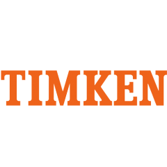 TIMKEN