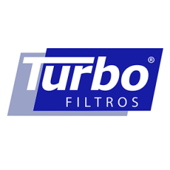 TURBO FILTRO