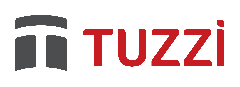 TUZZI