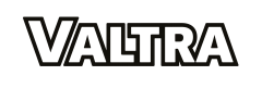 VALTRA 