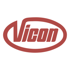 VICON