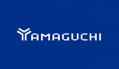 YAMAGUCHI