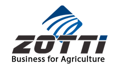 ZOTTI