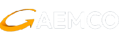 AEMCO