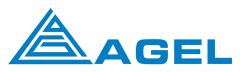 AGEL (APC)