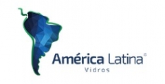 AMERICA LATINA VIDROS