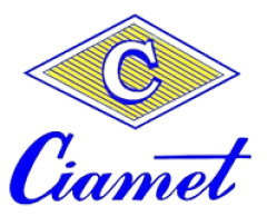 CIAMET