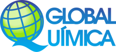 GLOBO QUIMICA