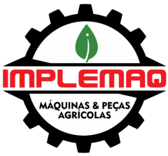 IMPLEMAQ