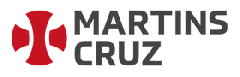 MARTINS CRUZ