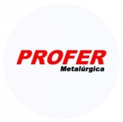 PROFER