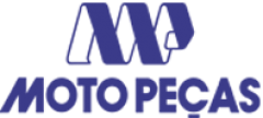MOTOPECAS
